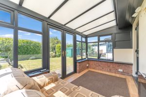 Photo 19- click for photo gallery